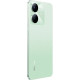 Смартфон Realme Note 60X 3/64Gb Wilderness Green (7077258)