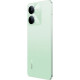 Смартфон Realme Note 60X 3/64Gb Wilderness Green (7077258)