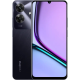Смартфон Realme Note 60 4/128Gb Marble Black (7077259)