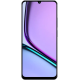 Смартфон Realme Note 60 4/128Gb Marble Black (7077259)