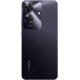 Смартфон Realme Note 60 4/128Gb Marble Black (7077259)