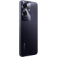 Смартфон Realme Note 60 4/128Gb Marble Black (7077259)