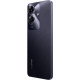 Смартфон Realme Note 60 4/128Gb Marble Black (7077259)