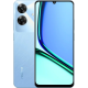 Смартфон Realme Note 60 4/128Gb Voyage Blue (7077260)