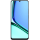 Смартфон Realme Note 60 4/128Gb Voyage Blue (7077260)