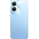Смартфон Realme Note 60 4/128Gb Voyage Blue (7077260)