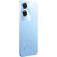 Смартфон Realme Note 60 4/128Gb Voyage Blue (7077260)