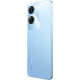 Смартфон Realme Note 60 4/128Gb Voyage Blue (7077260)