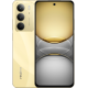 Смартфон Realme C75 8/128Gb Lightning Gold (7077262)