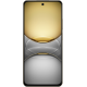 Смартфон Realme C75 8/128Gb Lightning Gold (7077262)