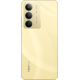 Смартфон Realme C75 8/128Gb Lightning Gold (7077262)
