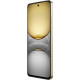 Смартфон Realme C75 8/128Gb Lightning Gold (7077262)