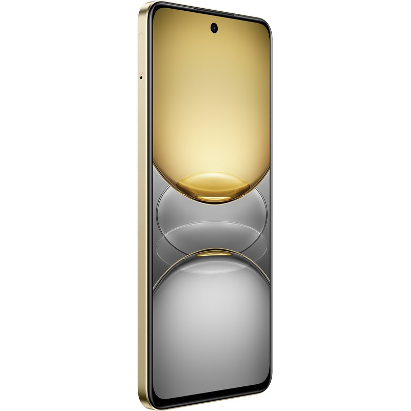 Смартфон Realme C75 8/128Gb Lightning Gold (7077262)