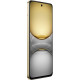 Смартфон Realme C75 8/128Gb Lightning Gold (7077262)