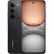 Смартфон Realme C75 8/256Gb Storm Black (7077263)