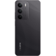 Смартфон Realme C75 8/256Gb Storm Black (7077263)