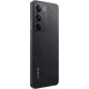 Смартфон Realme C75 8/256Gb Storm Black (7077263)
