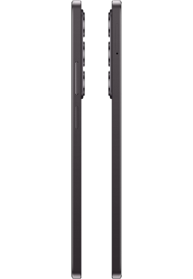 Смартфон Realme C75 8/256Gb Storm Black (7077263)