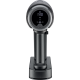 Акумуляторний пилосос Hisense HVC6464A (VC3919B-GS)  (6924727)