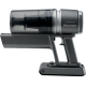 Акумуляторний пилосос Hisense HVC6464A (VC3919B-GS)  (6924727)