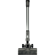 Акумуляторний пилосос Hisense HVC6464A (VC3919B-GS)  (6924727)