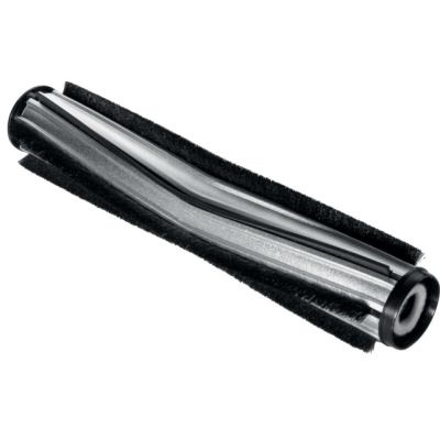 Акумуляторний пилосос Hisense HVC6464A (VC3919B-GS)  (6924727)