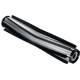 Акумуляторний пилосос Hisense HVC6464A (VC3919B-GS)  (6924727)