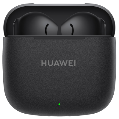 Гарнітура Huawei Freebuds SE 3 Black (7081935)