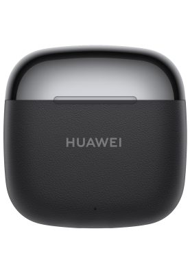 Гарнітура Huawei Freebuds SE 3 Black (7081935)