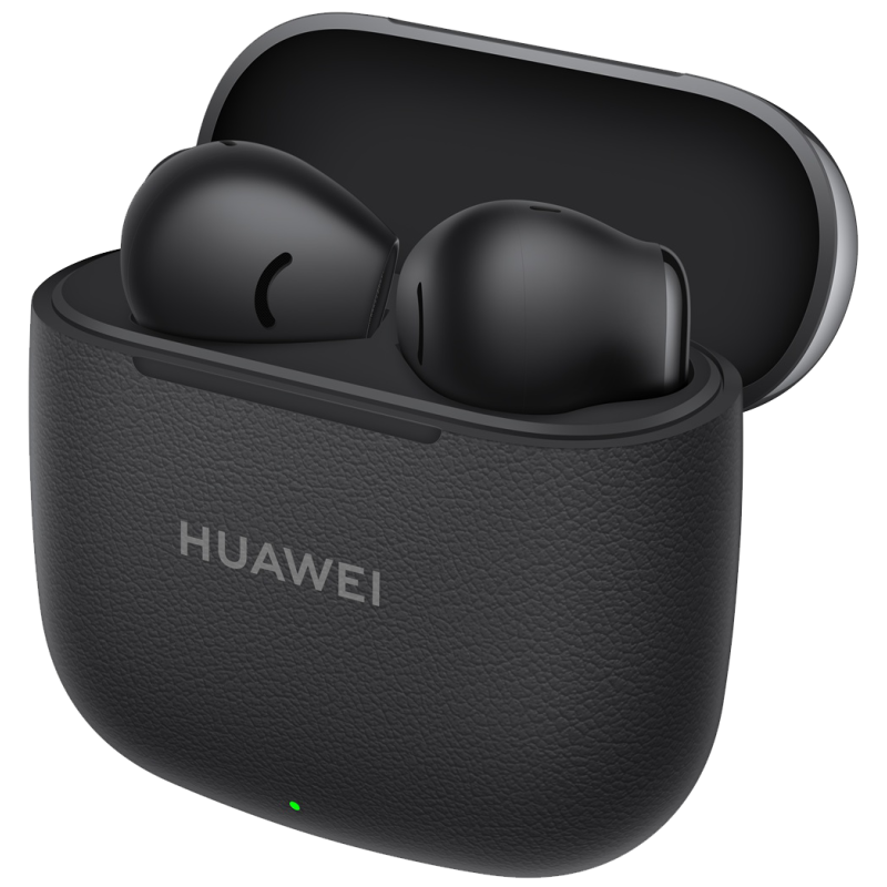 Гарнітура Huawei Freebuds SE 3 Black (7081935)