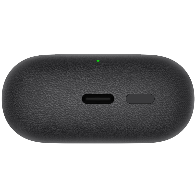 Гарнітура Huawei Freebuds SE 3 Black (7081935)
