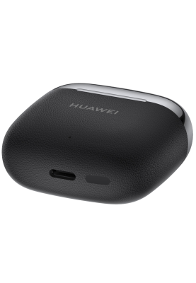 Гарнітура Huawei Freebuds SE 3 Black (7081935)