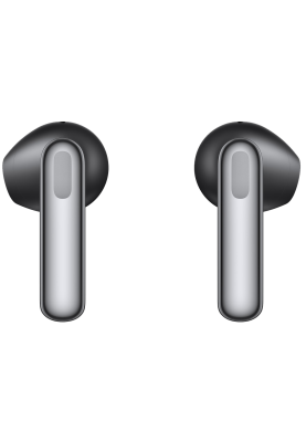 Гарнітура Huawei Freebuds SE 3 Black (7081935)