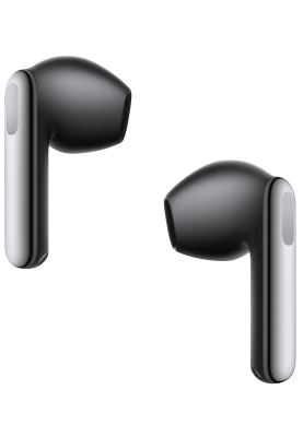 Гарнітура Huawei Freebuds SE 3 Black (7081935)