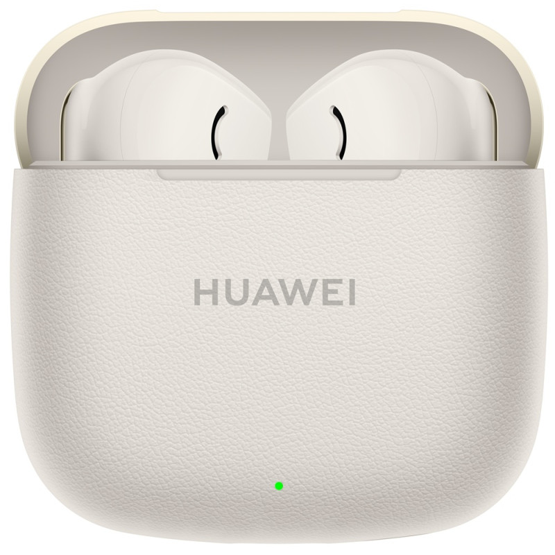 Гарнітура Huawei Freebuds SE 3 Beige  (7081936)