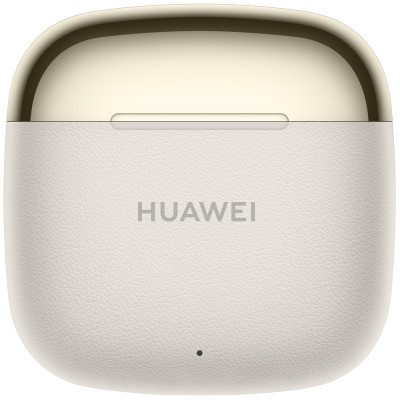 Гарнітура Huawei Freebuds SE 3 Beige (7081936) Гарнітура Huawei Freebuds SE 3 Beige (7081936)