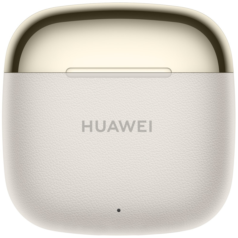 Гарнітура Huawei Freebuds SE 3 Beige  (7081936)