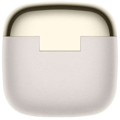 Гарнітура Huawei Freebuds SE 3 Beige (7081936) Гарнітура Huawei Freebuds SE 3 Beige (7081936)