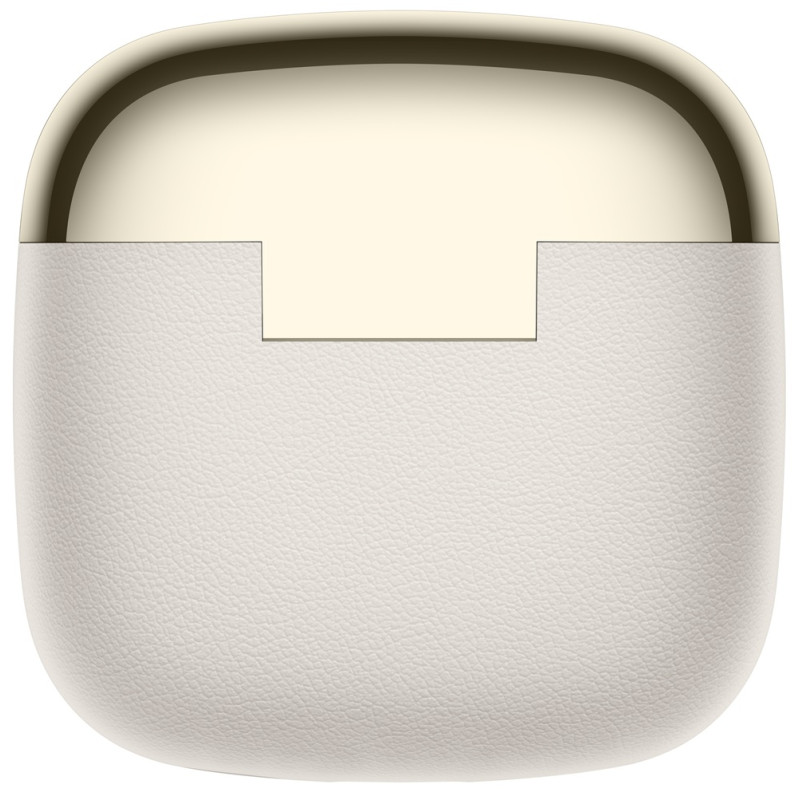 Гарнітура Huawei Freebuds SE 3 Beige  (7081936)