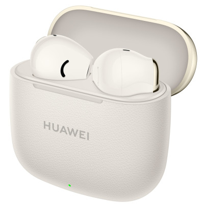 Гарнітура Huawei Freebuds SE 3 Beige (7081936) Гарнітура Huawei Freebuds SE 3 Beige (7081936)