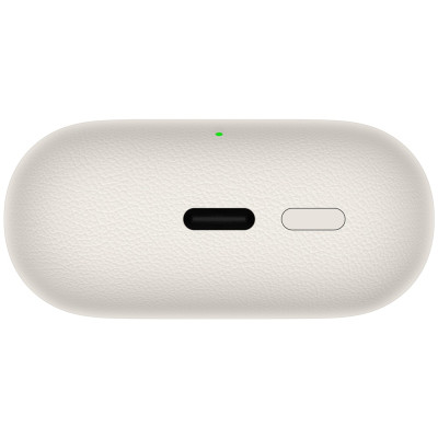 Гарнітура Huawei Freebuds SE 3 Beige (7081936) Гарнітура Huawei Freebuds SE 3 Beige (7081936)