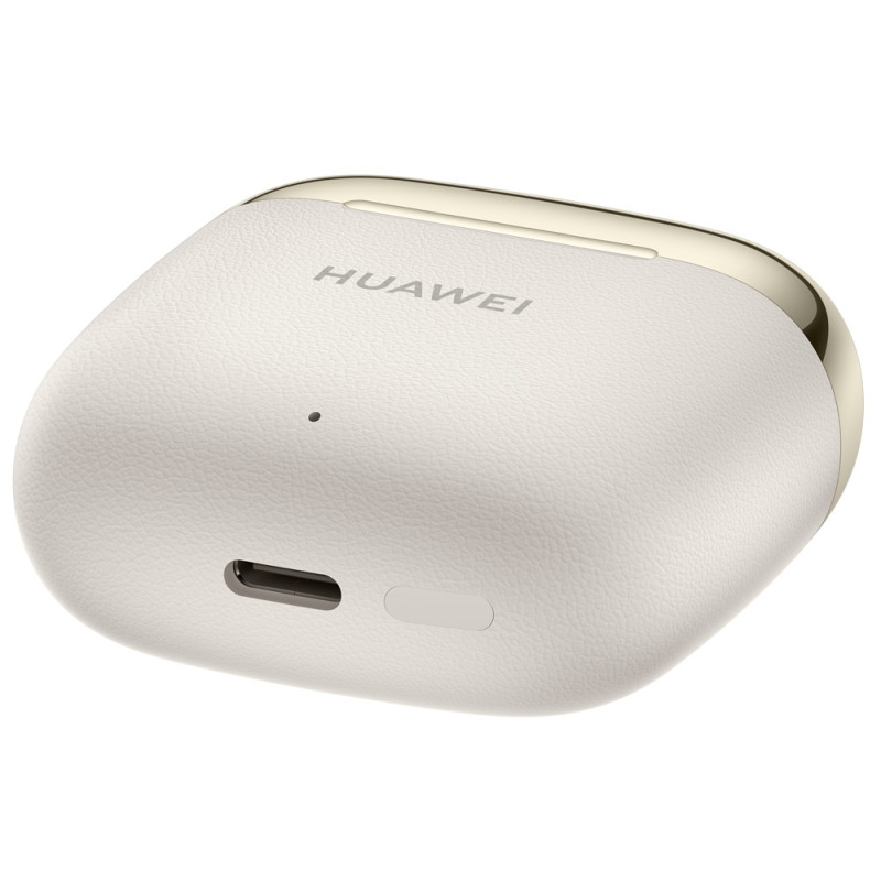 Гарнітура Huawei Freebuds SE 3 Beige  (7081936)