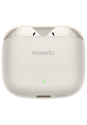 Гарнітура Huawei Freebuds SE 3 Beige  (7081936)