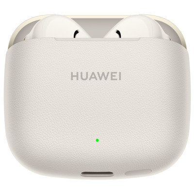 Гарнітура Huawei Freebuds SE 3 Beige (7081936) Гарнітура Huawei Freebuds SE 3 Beige (7081936)