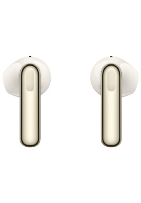 Гарнітура Huawei Freebuds SE 3 Beige  (7081936)