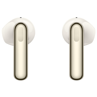 Гарнітура Huawei Freebuds SE 3 Beige (7081936) Гарнітура Huawei Freebuds SE 3 Beige (7081936)