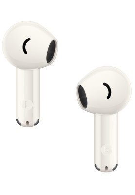 Гарнітура Huawei Freebuds SE 3 Beige  (7081936)