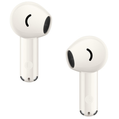 Гарнітура Huawei Freebuds SE 3 Beige (7081936) Гарнітура Huawei Freebuds SE 3 Beige (7081936)