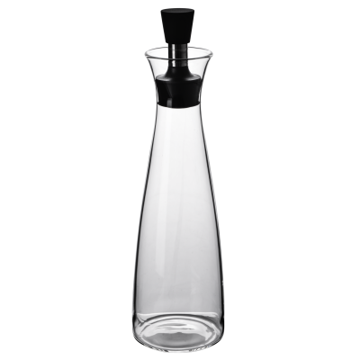 Бульба для олії з дозатором Viva Craft (7002725)