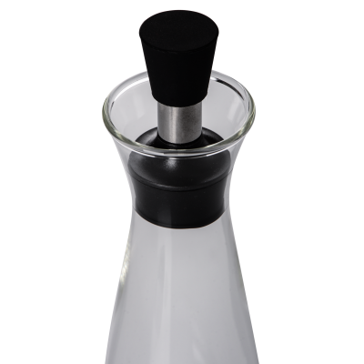 Бульба для олії з дозатором Viva Craft (7002725)